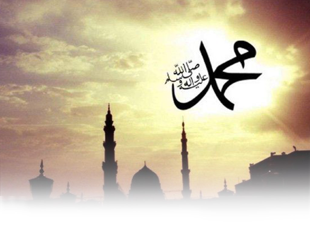 Petaka Dalam Semaian Kata Cinta